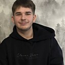 Знакомства: Артур, 18 лет, Смоленск