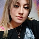 Знакомства: Юля, 26 лет, Тула