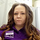 Знакомства: Наталья, 32 года, Белгород