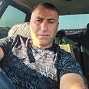 Знакомства: Камил, 42 года, Азов
