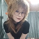 Знакомства: Катрин, 19 лет, Тюмень