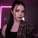 Знакомства: Анюта, 28 лет, Нижневартовск