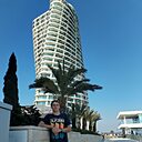 Знакомства: Александр, 36 лет, Брянск