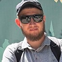 Знакомства: Evgenei, 33 года, Михайловск (Ставропольский Край)