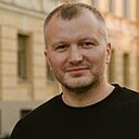 Знакомства: Дмитрий, 41 год, Видное