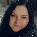 Знакомства: Куся, 29 лет, Киев