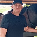 Знакомства: Роман, 46 лет, Евпатория