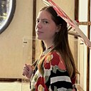 Знакомства: Мария, 26 лет, Тюмень