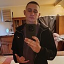 Знакомства: Артур, 22 года, Самара