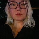 Знакомства: Александра, 35 лет, Москва