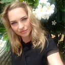 Знакомства: Yulia, 36 лет, Витебск
