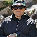 Знакомства: Рустам, 33 года, Бердянск