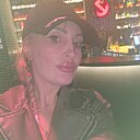 Знакомства: Ольга, 48 лет, Волгоград