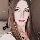 Знакомства: Zaya, 23 года, Киев