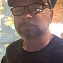 Знакомства: Вадим, 53 года, Санкт-Петербург