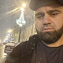 Знакомства: Артур, 30 лет, Дербент