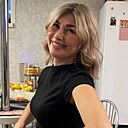 Знакомства: Олеся, 46 лет, Барнаул