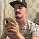 Знакомства: Сережа, 23 года, Ярославль