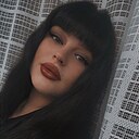 Знакомства: Анна, 30 лет, Мариуполь