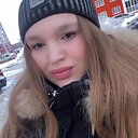 Знакомства: Валерия, 24 года, Оренбург