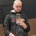 Знакомства: Владислав, 19 лет, Вологда