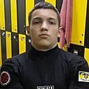 Знакомства: Михаил, 18 лет, Тула