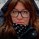 Знакомства: Катерина, 37 лет, Санкт-Петербург