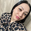 Знакомства: Екатерина, 31 год, Ростов-на-Дону