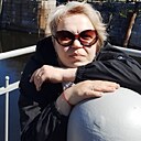 Знакомства: Натали, 46 лет, Санкт-Петербург