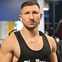 Знакомства: Afer, 25 лет, Лешно