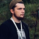 Знакомства: Александр, 23 года, Иваново