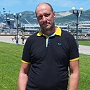 Знакомства: Антон, 43 года, Сосновый Бор