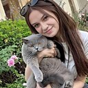 Знакомства: Орловская, 27 лет, Орел