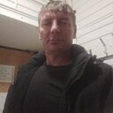 Знакомства: Алексей, 44 года, Ижевск