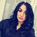Знакомства: Sabina, 36 лет, Ставрополь