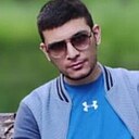 Знакомства: Ааа, 26 лет, Нальчик