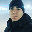 Знакомства: Дима, 30 лет, Мариуполь