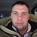 Знакомства: Валерий, 29 лет, Казань