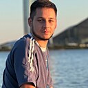 Знакомства: Михаил, 27 лет, Тверь