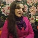 Знакомства: Вера, 61 год, Могилев