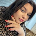 Знакомства: Рина, 23 года, Москва