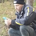 Знакомства: Николай, 47 лет, Липецк
