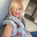 Знакомства: Яд, 36 лет, Москва