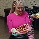 Знакомства: Лола, 28 лет, Нижний Новгород