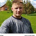 Знакомства: Жека, 32 года, Брянск