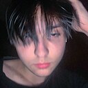 Знакомства: Денис, 18 лет, Запорожье