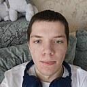 Знакомства: Александр, 19 лет, Красноярск