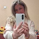 Знакомства: Анастасия, 39 лет, Запорожье