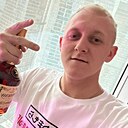 Знакомства: Алексей, 25 лет, Обнинск