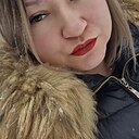 Знакомства: Анна, 38 лет, Караганда